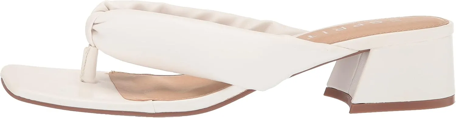 Esprit Women's Flora Pump
