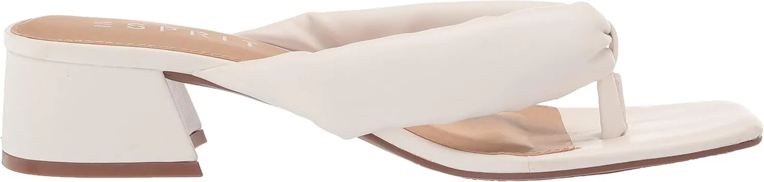 Esprit Women's Flora Pump