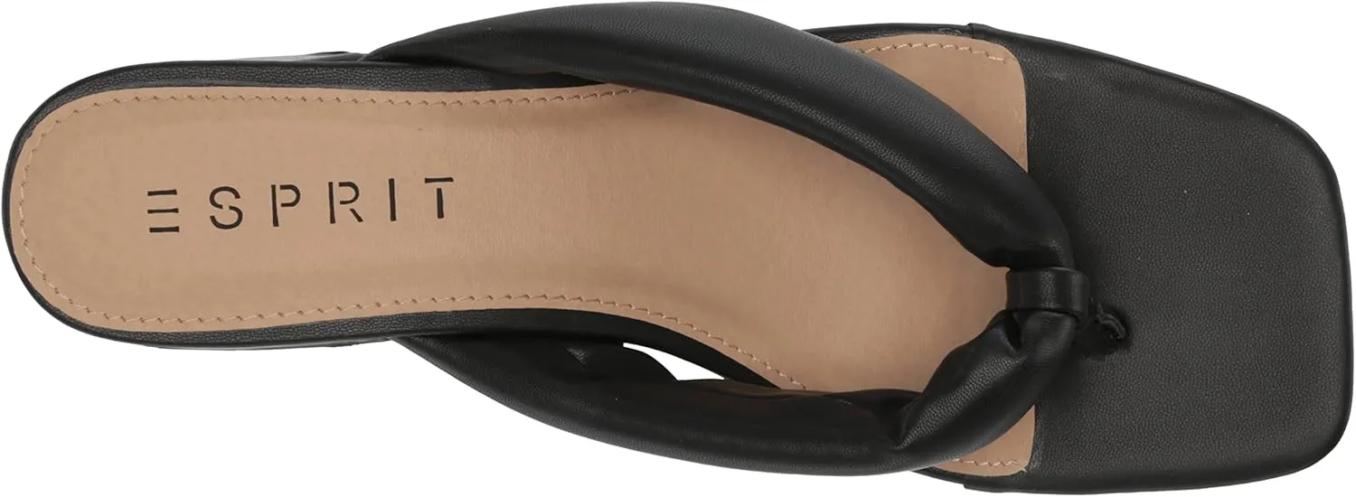 Esprit Women's Flora Pump