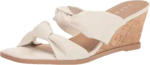 Esprit Women's Victoria Pump