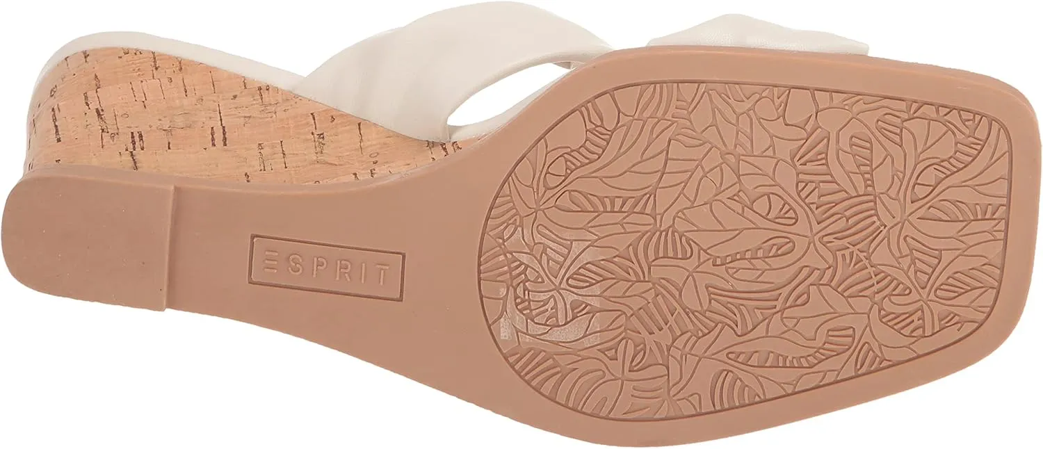 Esprit Women's Victoria Pump