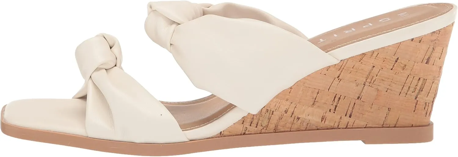Esprit Women's Victoria Pump