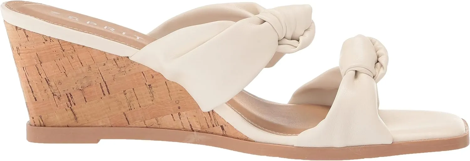 Esprit Women's Victoria Pump