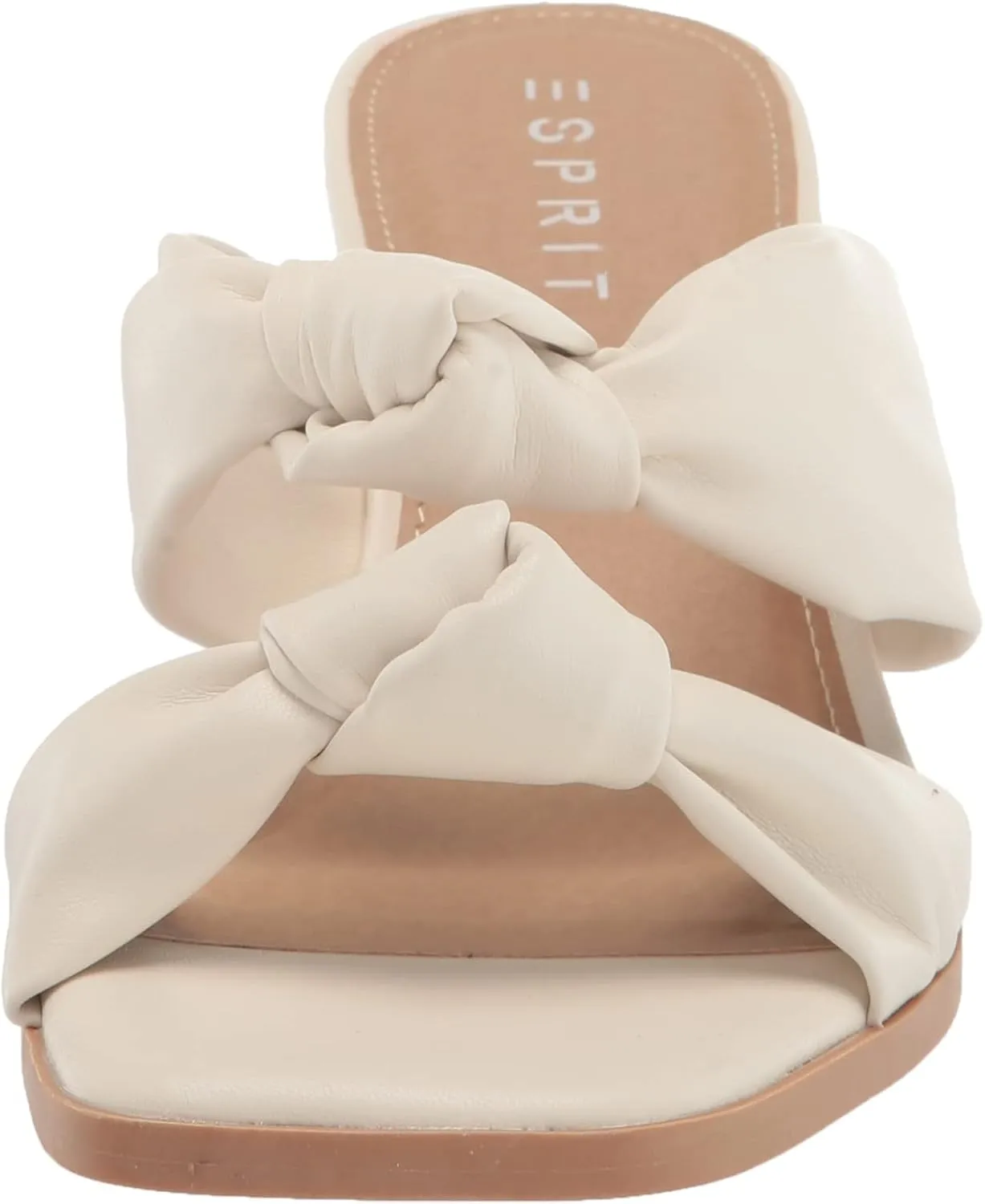 Esprit Women's Victoria Pump