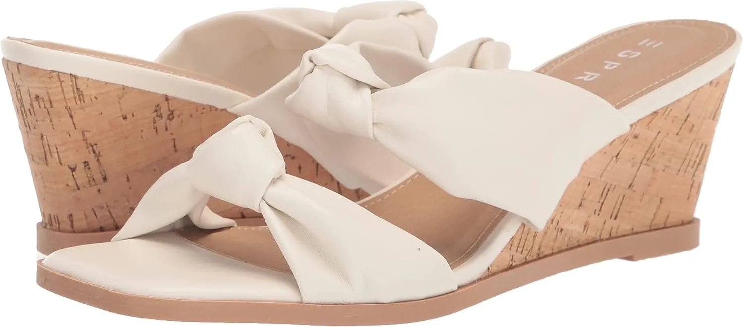 Esprit Women's Victoria Pump
