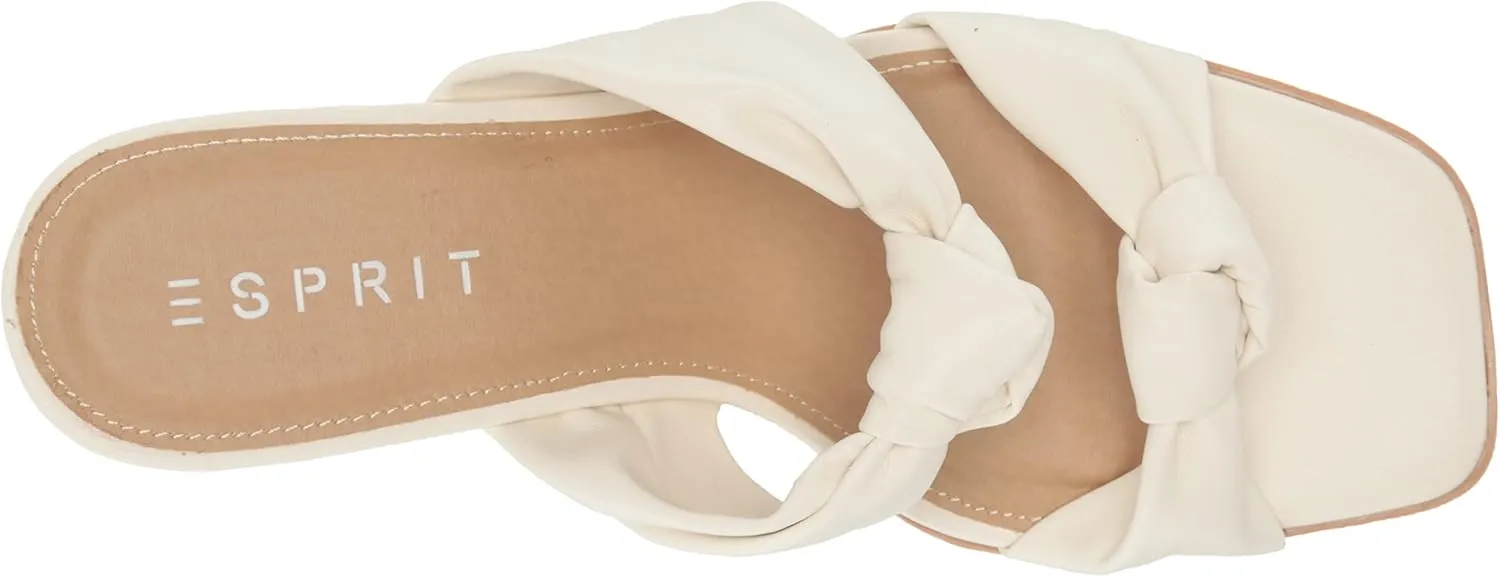 Esprit Women's Victoria Pump