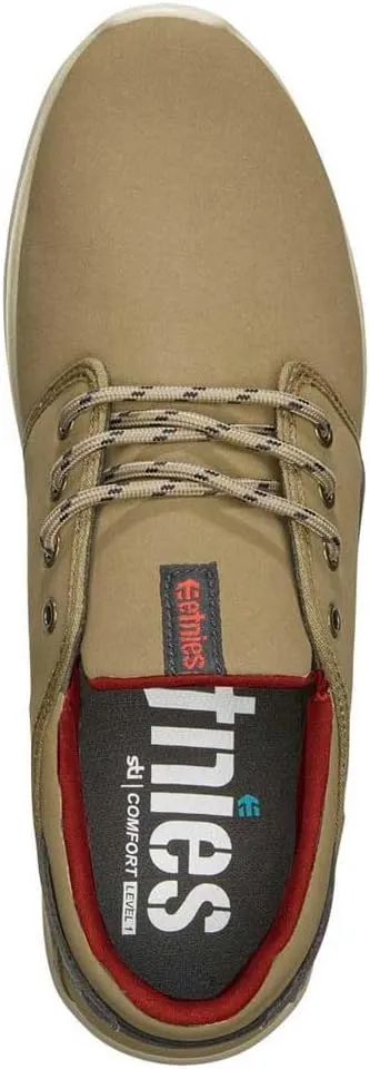 Etnies Men's Sneaker Skate Shoe