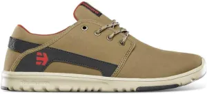 Etnies Men's Sneaker Skate Shoe