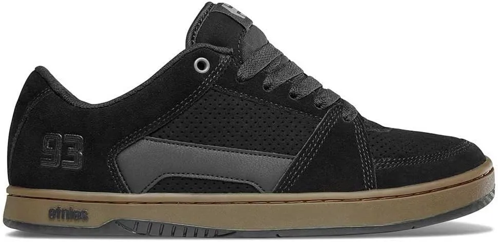 Etnies Men's Sneaker Skate Shoe