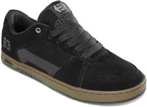 Etnies Men's Sneaker Skate Shoe