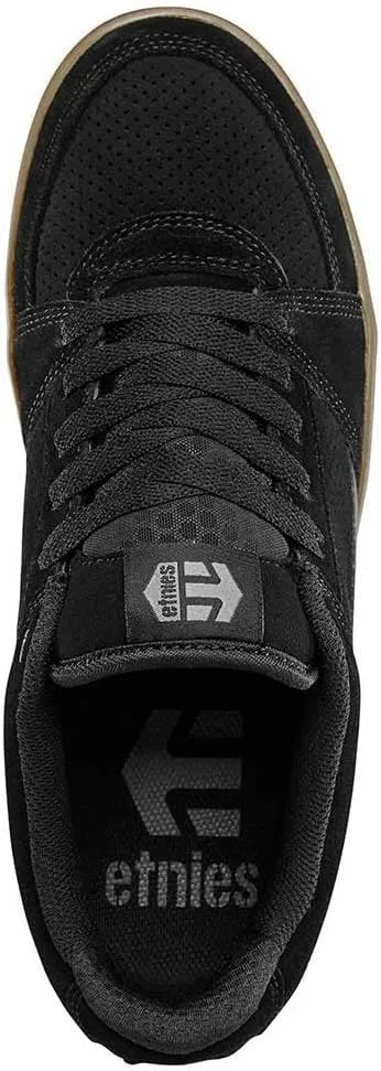 Etnies Men's Sneaker Skate Shoe