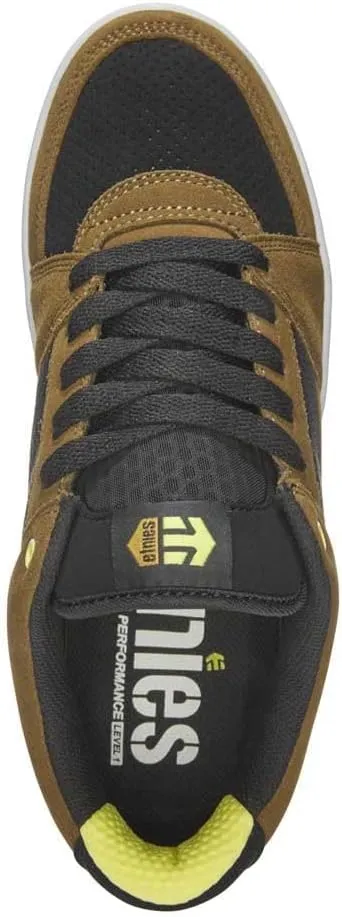 Etnies Men's Sneaker Skate Shoe