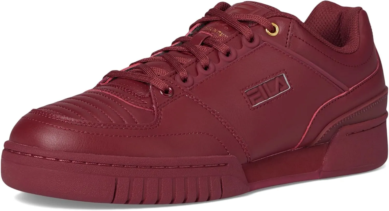 Fila Men's Targa Nt Sneaker