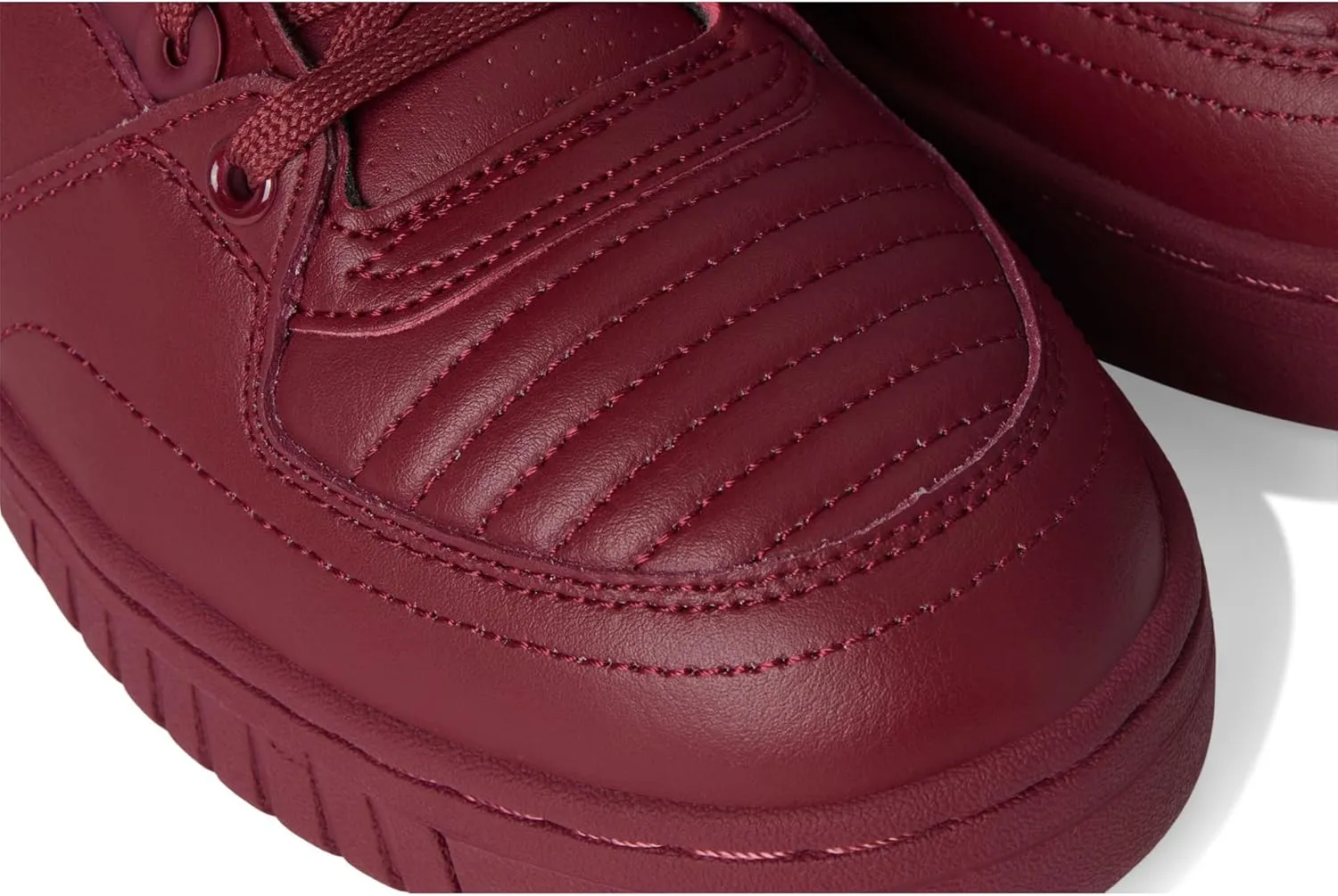 Fila Men's Targa Nt Sneaker