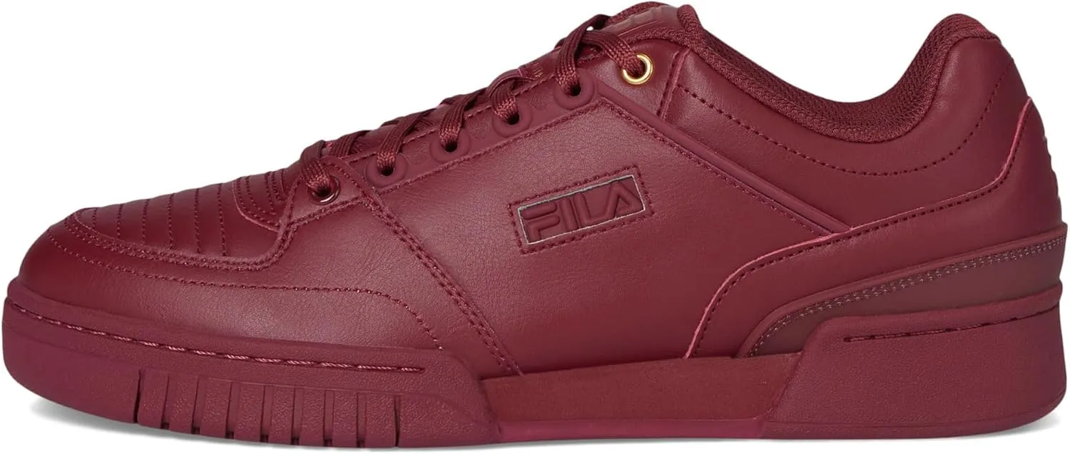 Fila Men's Targa Nt Sneaker