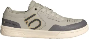 Five Ten Freerider Pro Mountain Bike Shoes