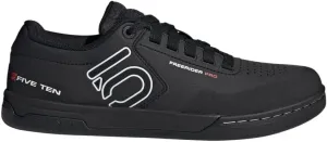 Five Ten Freerider Pro Mountain Bike Shoes