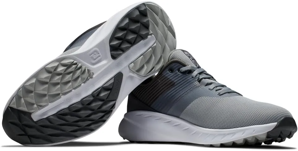 FootJoy Men's Fj Flex Previous Season Style Golf Shoe