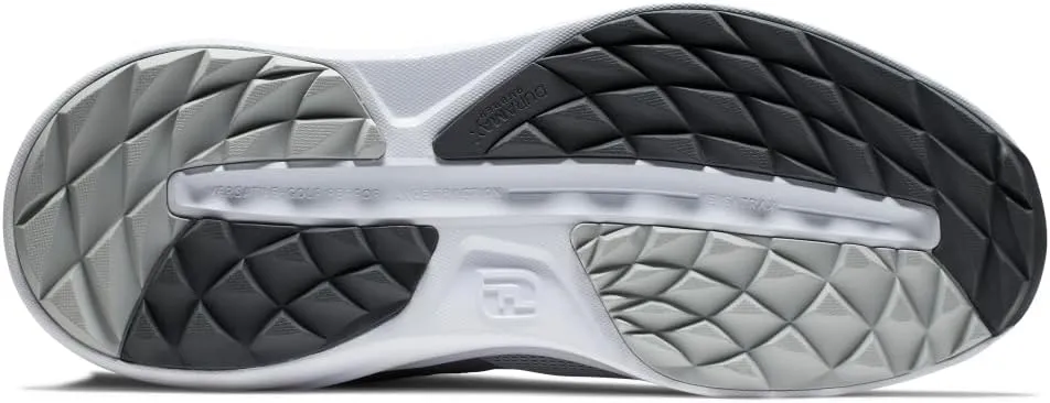 FootJoy Men's Fj Flex Previous Season Style Golf Shoe