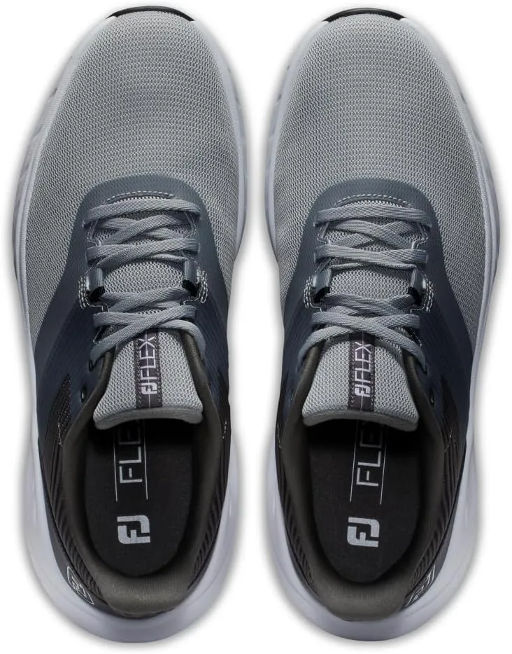 FootJoy Men's Fj Flex Previous Season Style Golf Shoe