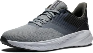 FootJoy Men's Fj Flex Previous Season Style Golf Shoe