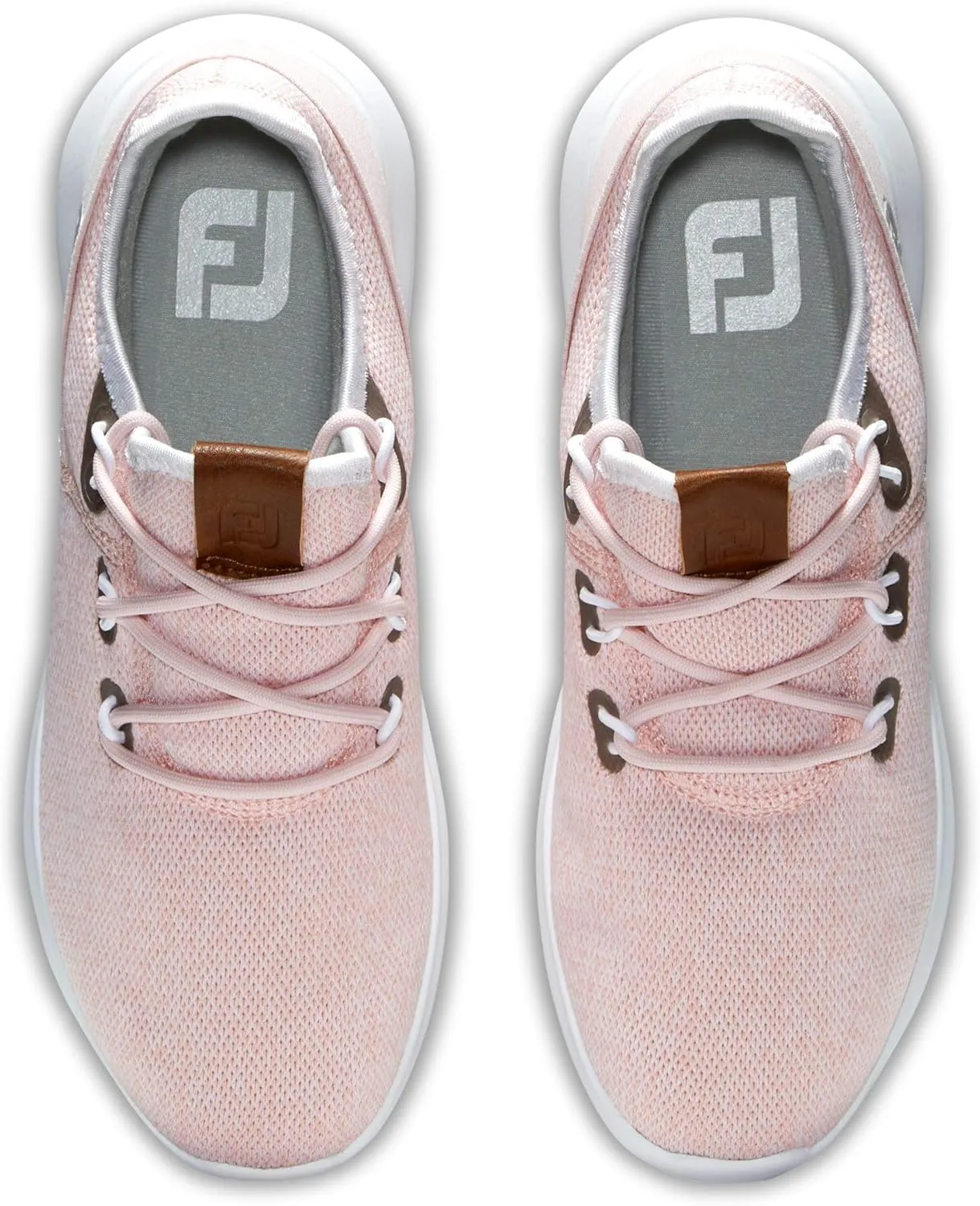 FootJoy Women's Flex Coastal Golf Shoe