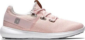 FootJoy Women's Flex Coastal Golf Shoe