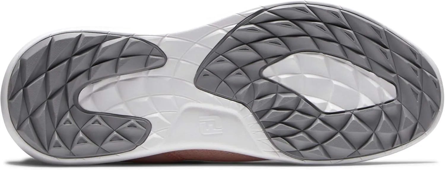 FootJoy Women's Flex Coastal Golf Shoe