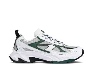 Forma Runner | White Green | Men