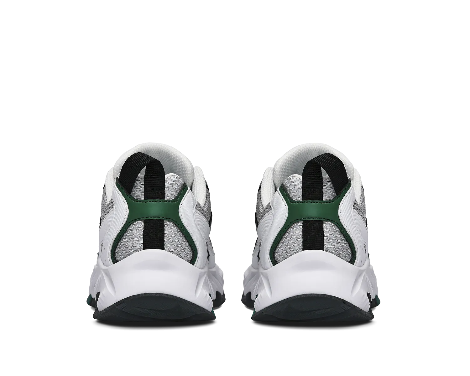 Forma Runner | White Green | Men