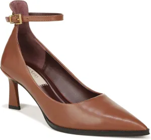 Franco Sarto Women's Danielle Pump
