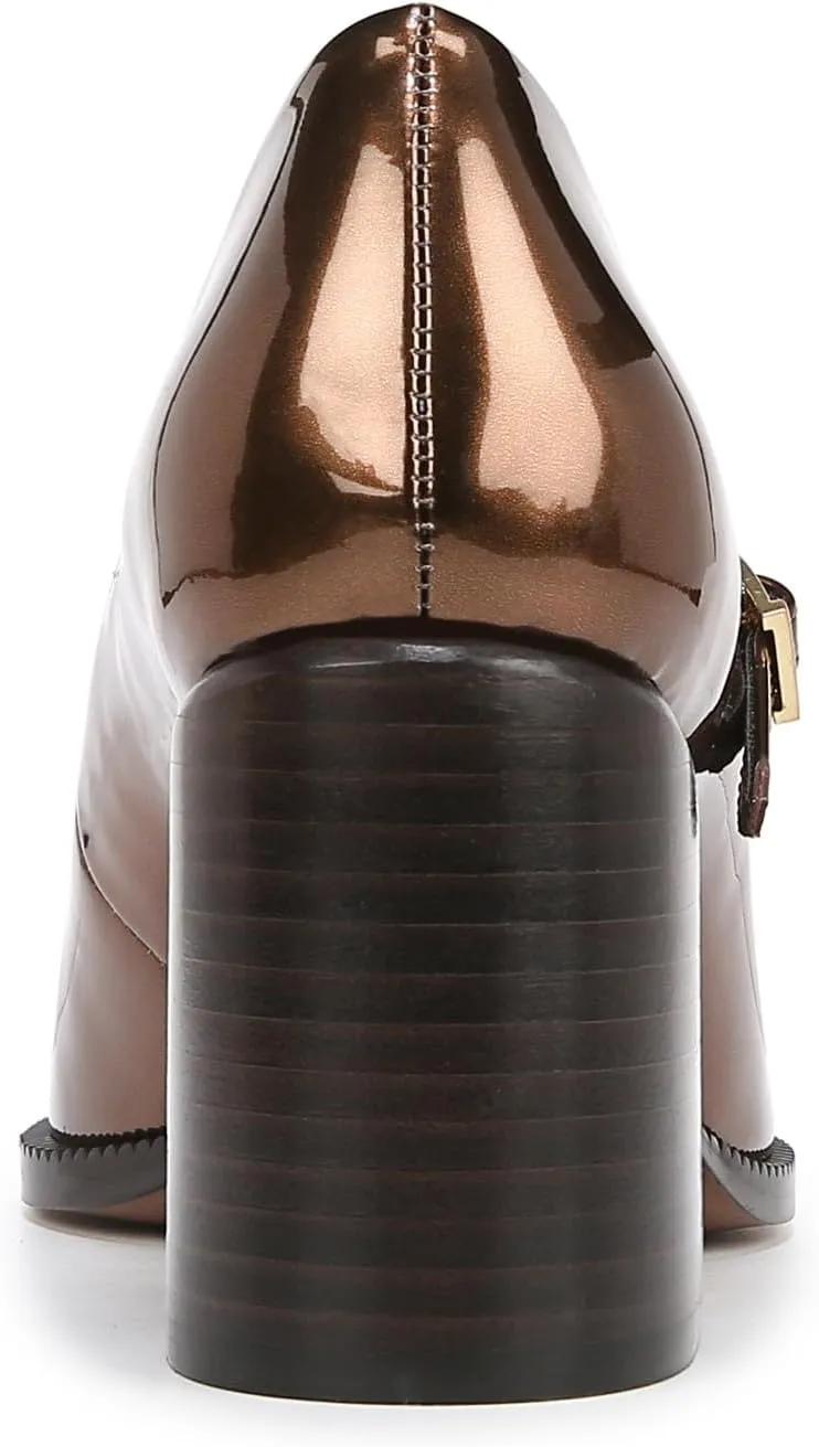 Franco Sarto Women's Diane Pump