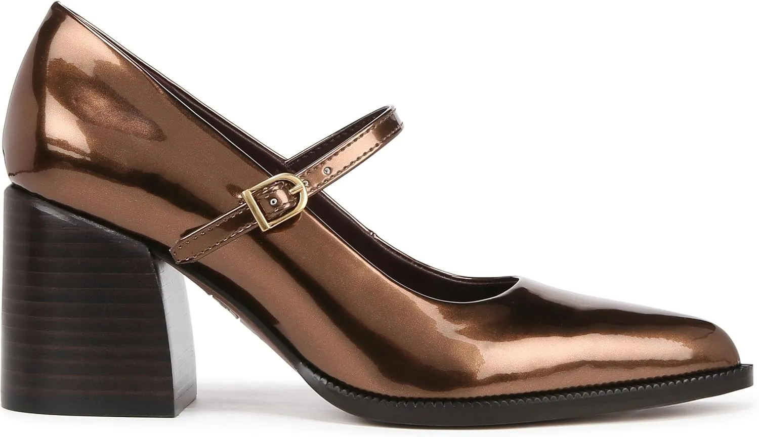 Franco Sarto Women's Diane Pump