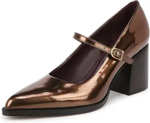 Franco Sarto Women's Diane Pump