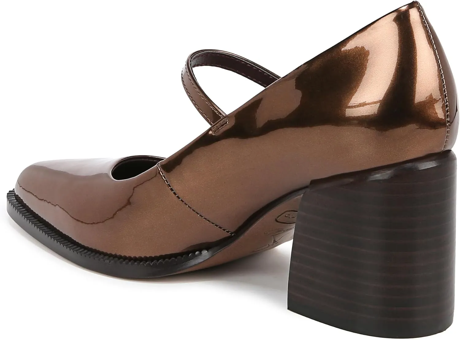 Franco Sarto Women's Diane Pump