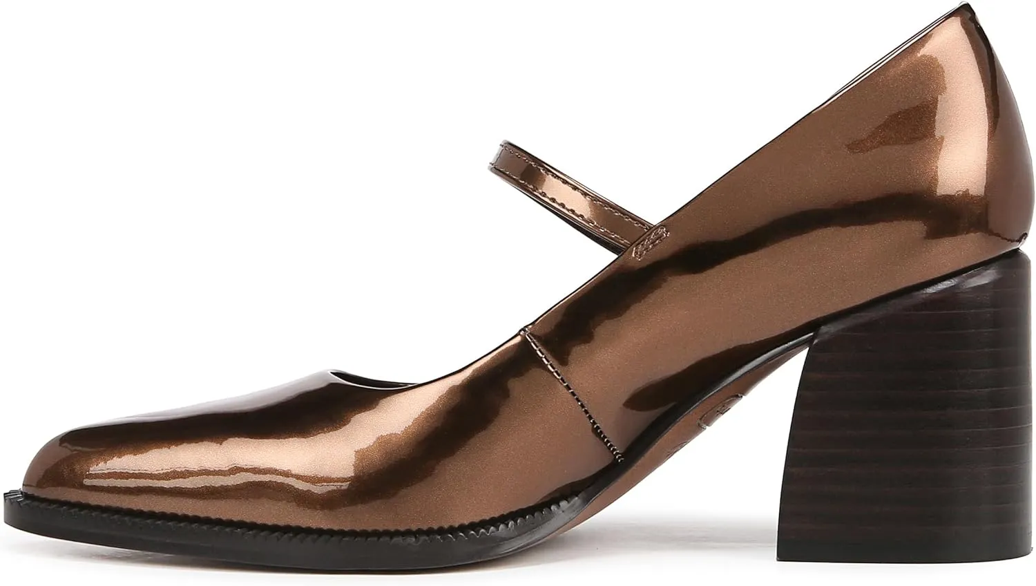 Franco Sarto Women's Diane Pump