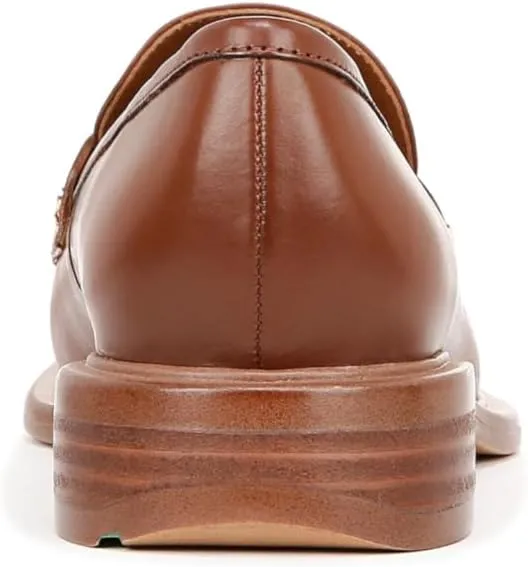 Franco Sarto Women's Edith Loafer