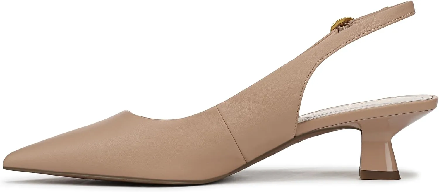 Franco Sarto Women's Jaden Pump