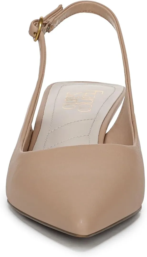 Franco Sarto Women's Jaden Pump