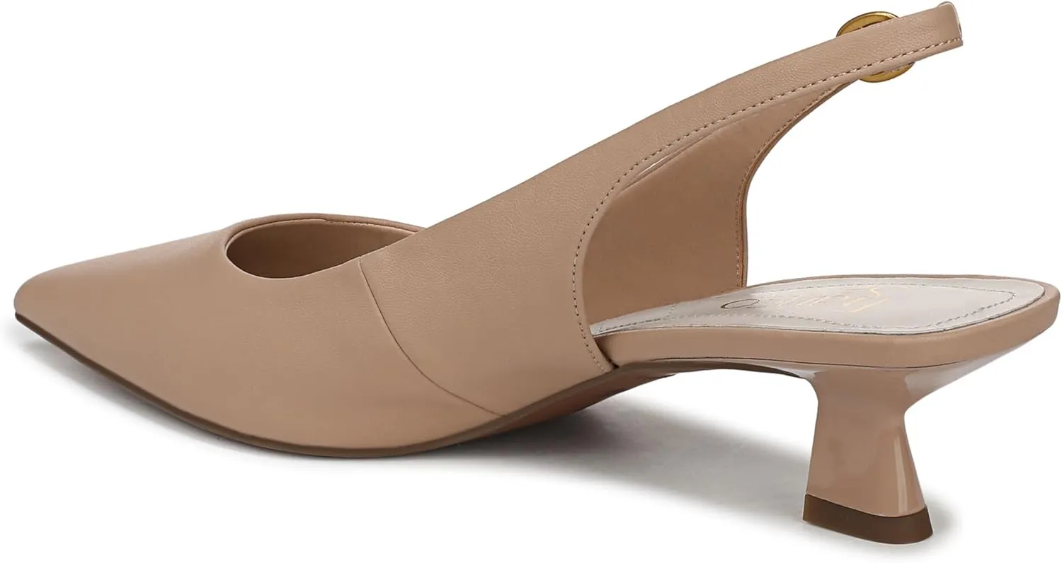 Franco Sarto Women's Jaden Pump