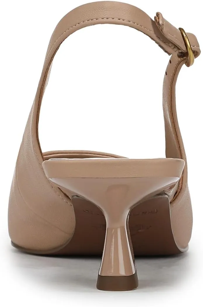 Franco Sarto Women's Jaden Pump