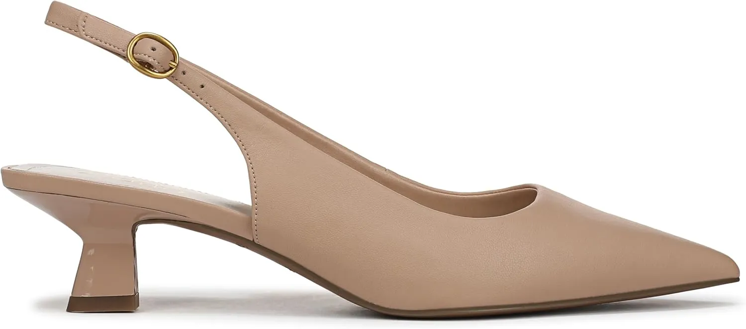 Franco Sarto Women's Jaden Pump