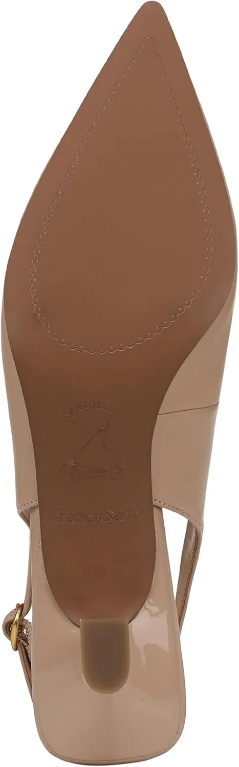 Franco Sarto Women's Jaden Pump