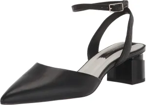 Franco Sarto Women's Naya Pump