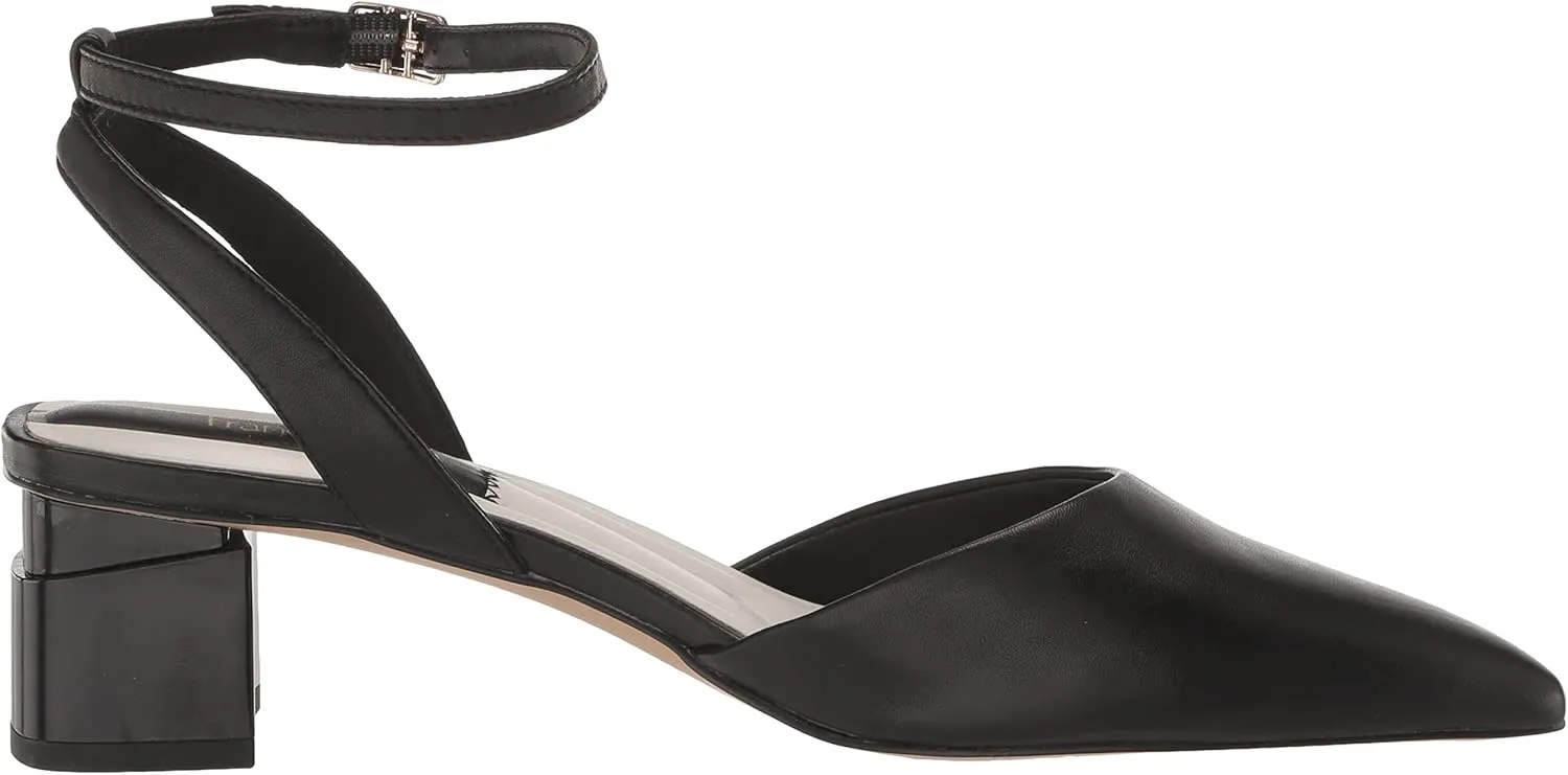 Franco Sarto Women's Naya Pump