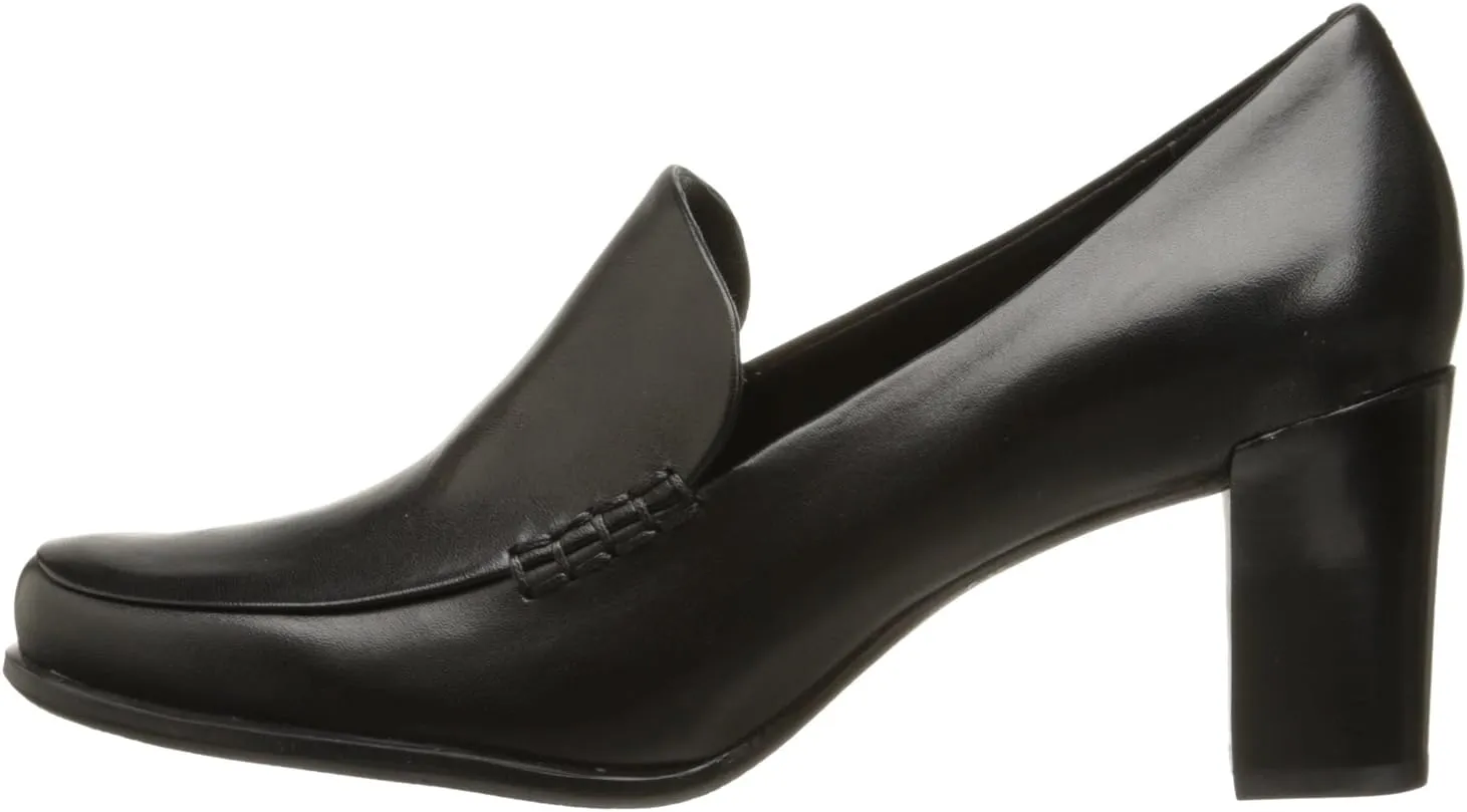 Franco Sarto Women's Nolan Pump