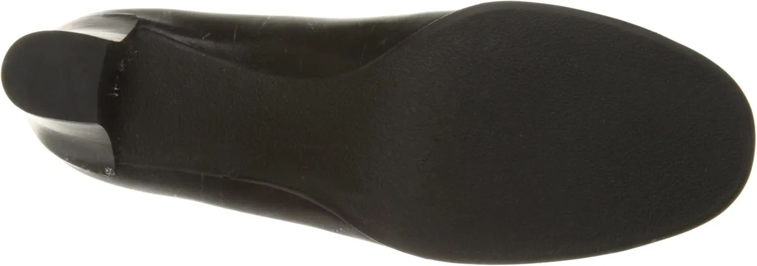 Franco Sarto Women's Nolan Pump