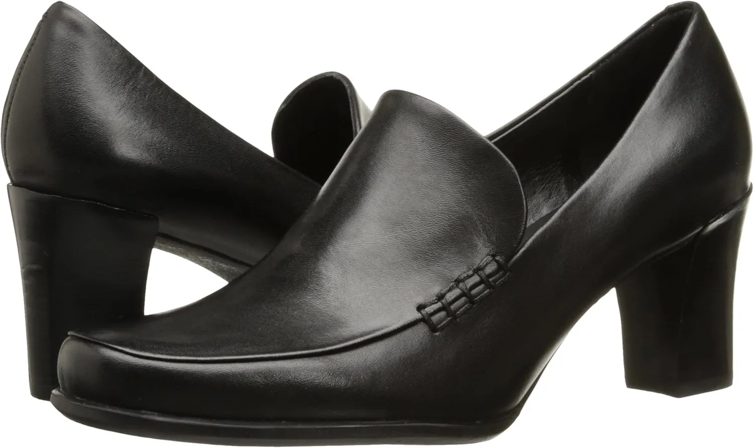 Franco Sarto Women's Nolan Pump