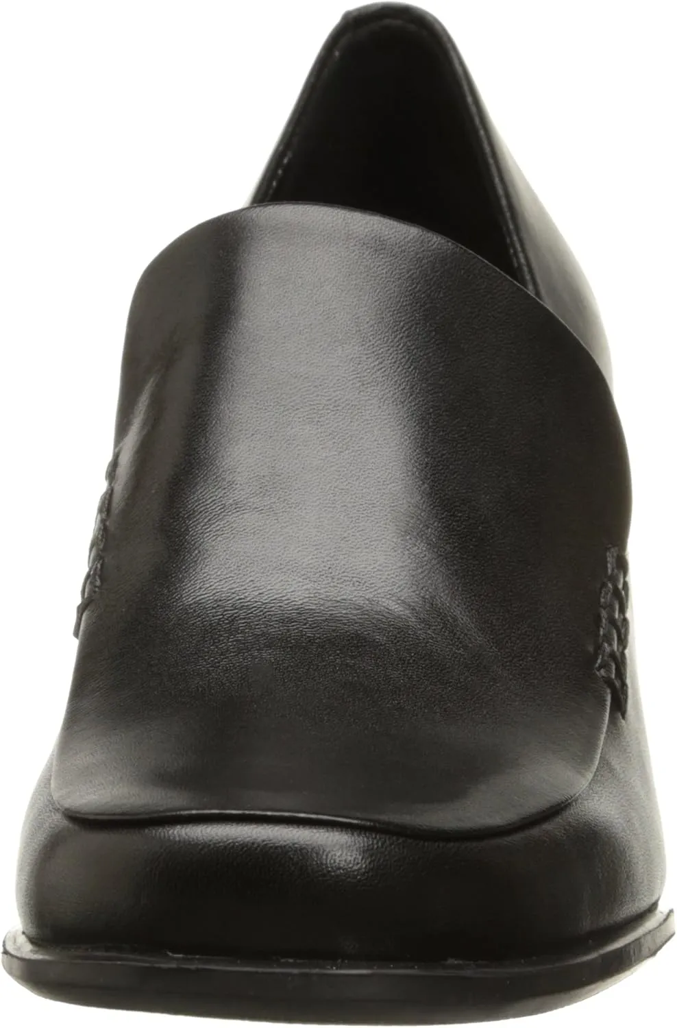 Franco Sarto Women's Nolan Pump