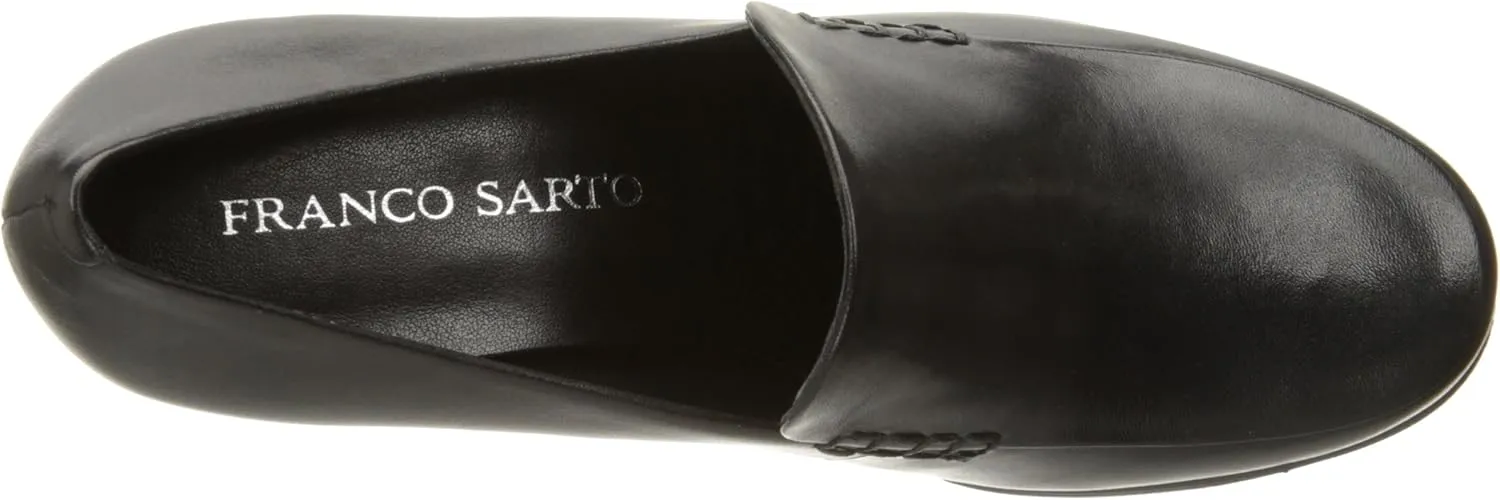 Franco Sarto Women's Nolan Pump